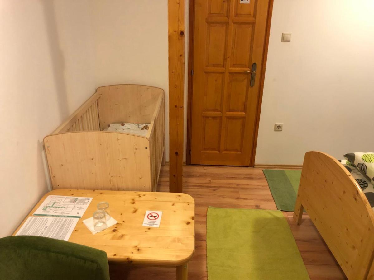 Antal-tavi Fogadó és Horgászparadicsom Szentes Esterno foto