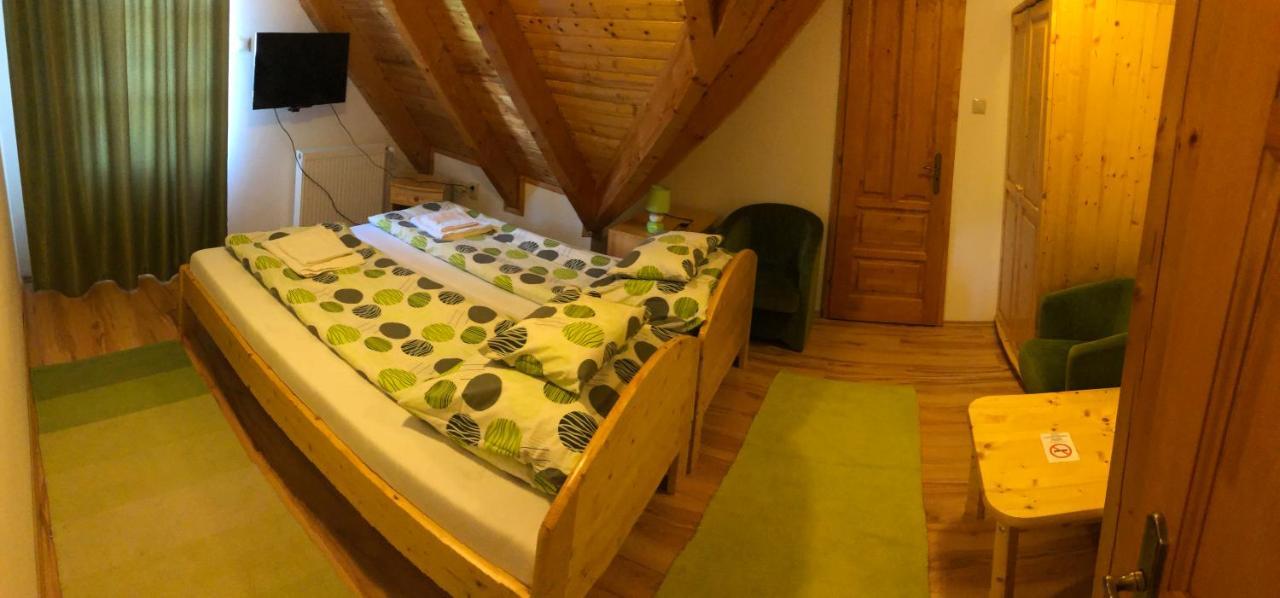 Antal-tavi Fogadó és Horgászparadicsom Szentes Esterno foto