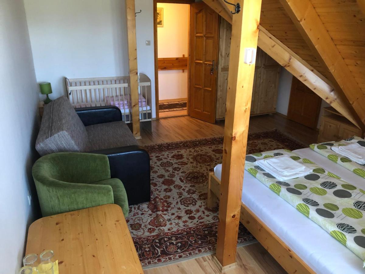 Antal-tavi Fogadó és Horgászparadicsom Szentes Esterno foto