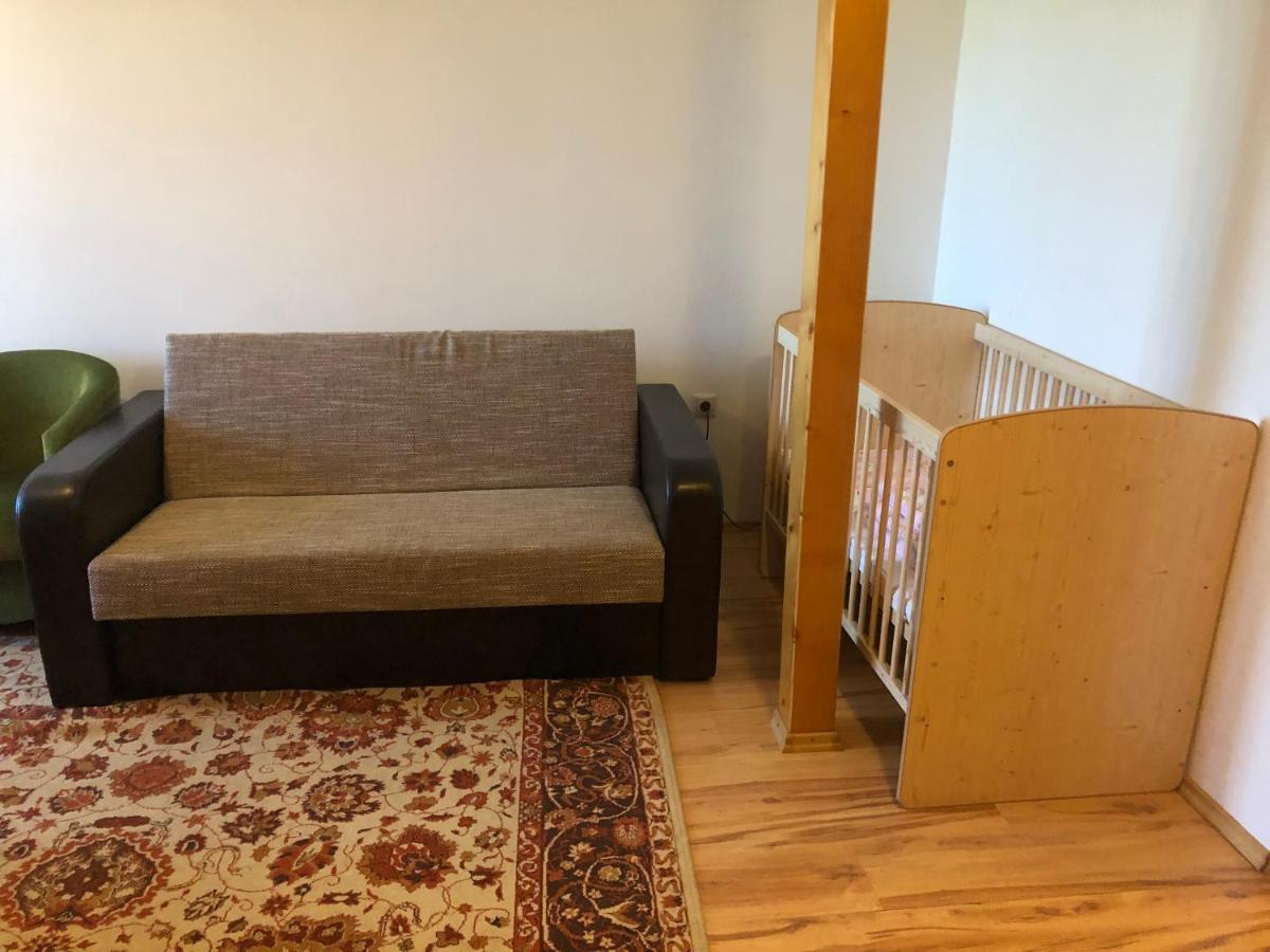 Antal-tavi Fogadó és Horgászparadicsom Szentes Esterno foto