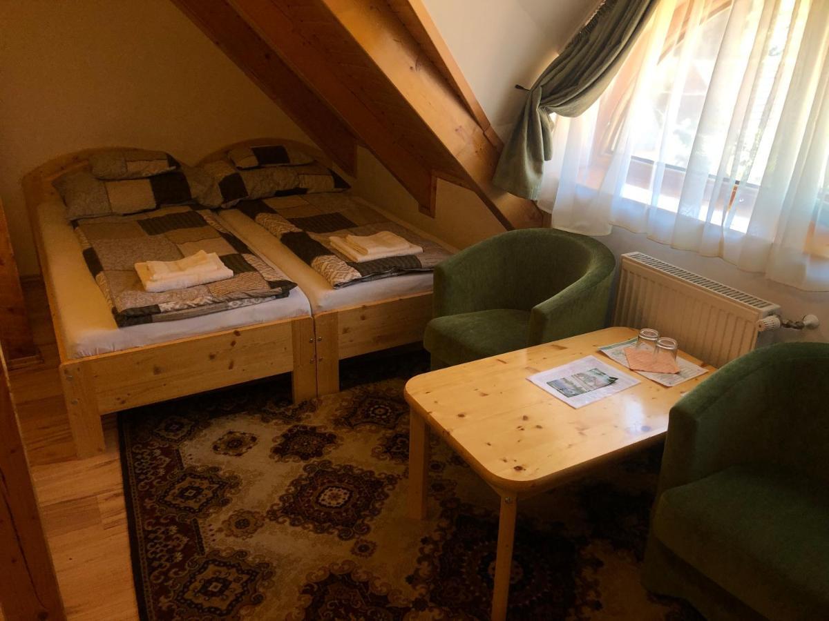Antal-tavi Fogadó és Horgászparadicsom Szentes Esterno foto