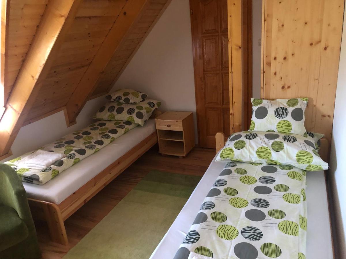 Antal-tavi Fogadó és Horgászparadicsom Szentes Esterno foto