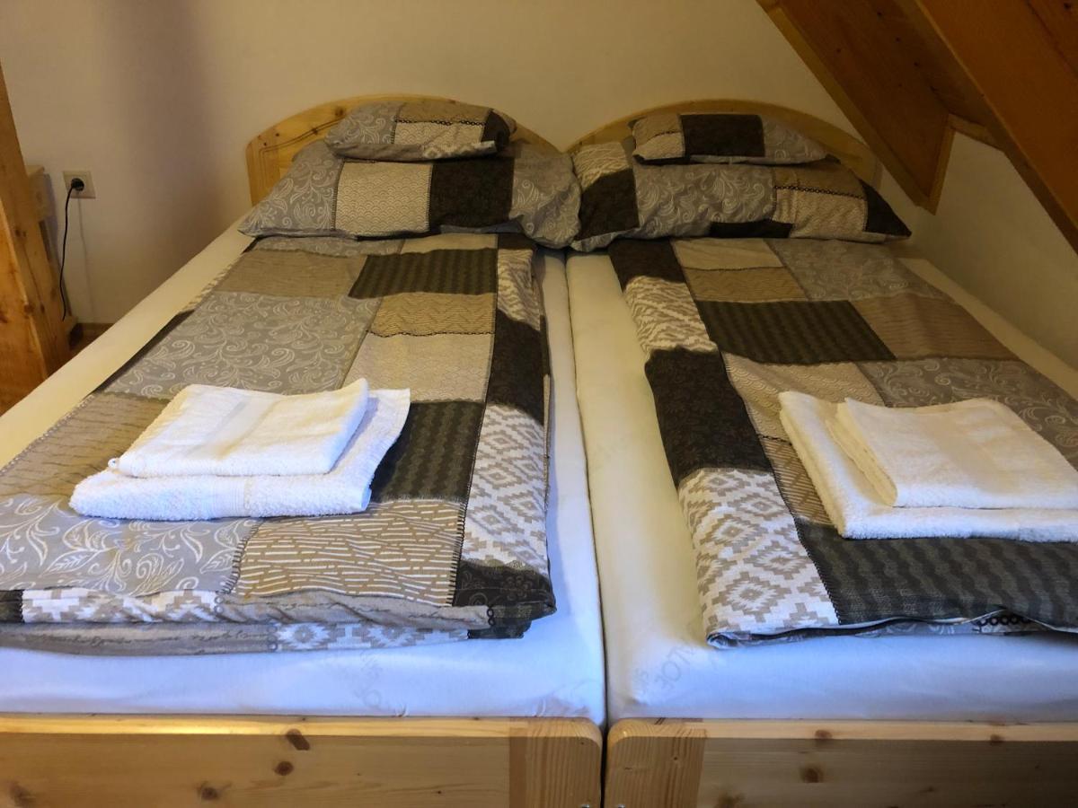 Antal-tavi Fogadó és Horgászparadicsom Szentes Esterno foto